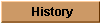 History