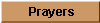 Prayers