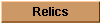 Relics
