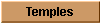 Temples