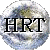 HRT logo