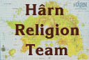 HRT map logo