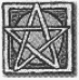 lyahvi.gif (2657 bytes)