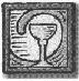 Odiveshe graphic (4KB)
