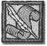 [Savorian Symbol]