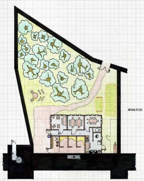 earl_of_osel_1st_floor001.jpg earl_of_osel_1st_floor001.jpg