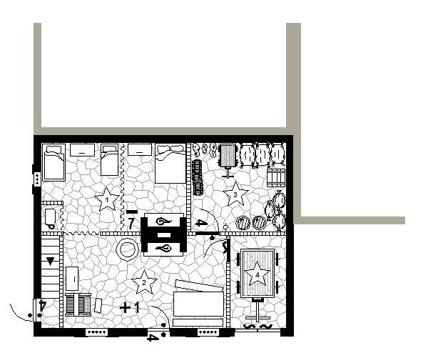 labarn_townhouse_first_floor.jpg labarn_townhouse_first_floor.jpg