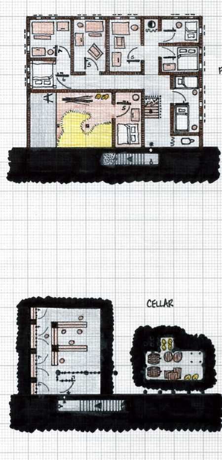 earl_of_osel_2nd_floor002.jpg