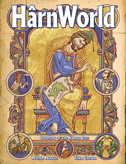 harnworld_cover.jpg