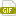 tashal:meyvinel.gif